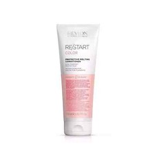 Revlon start color for sale  DAVENTRY