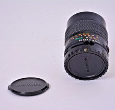Mamiya sekor 150mm usato  Venezia