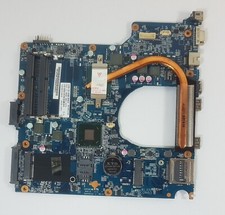 Mainboard intel celeron gebraucht kaufen  Regensburg