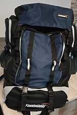 Wanderrucksack 75l gebraucht kaufen  Duisburg
