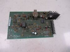 Rauland borg tc4160 for sale  Baton Rouge