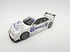 Mercedes benz clk d'occasion  Champigny-sur-Marne