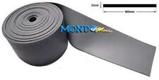 Per gommone 90x2mm usato Per gommone 90x2mm usato  Italia