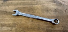 Halfords professional 12mm for sale  BRADFORD