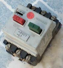 Siemens 3ve1010 disjoncteur d'occasion Siemens 3ve1010 disjoncteur d'occasion  Bourges