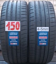 Pneumatici usati 205 usato  Minturno