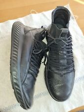 Ecco herrenschuhe leder gebraucht kaufen  Mannheim