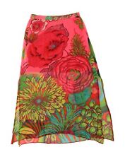 Desigual womens asymmetrical for sale  IPSWICH