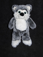 Peluche anima animadoo d'occasion  Strasbourg-