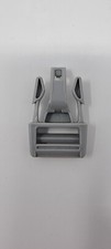 Lay spa hot for sale  DONCASTER