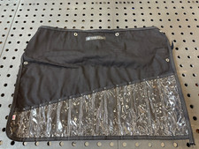 Wright tool 714 for sale  Deming
