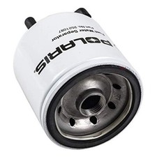 Polaris diesel fuel for sale  Ooltewah