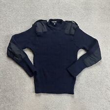 Bundeswehr herren pullover gebraucht kaufen  Rosenheim