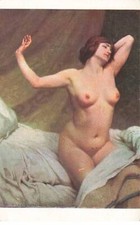 Tableau louis roger d'occasion  France