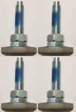 Set genuine oem for sale  East Carondelet