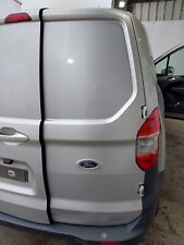 Rear door ford for sale  DONCASTER