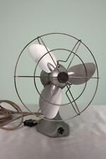 Ventilatore agitatore aria usato  Santena