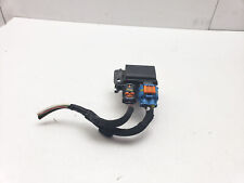 Vauxhall grandland heater for sale  LIVINGSTON
