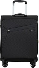 Samsonite weichgepäck trolley gebraucht kaufen  Marktsteft, Obernbreit, Seinsheim