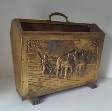 Vintage retro wood for sale  LOWESTOFT