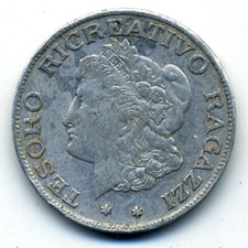 Rare play token d'occasion  Olemps