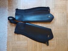 eliwel gebraucht kaufen eliwel gebraucht kaufen Köln