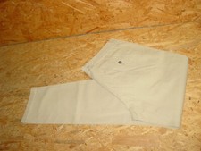 Herren jeans logg gebraucht kaufen  Castrop-Rauxel