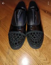 Scarpe donna usato  Cittaducale