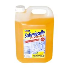 Solivaisselle plonge ultra d'occasion  Épinay-sur-Seine