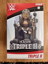 Triple wwe game for sale  Burbank