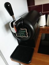 Krups sub compact for sale  CHIGWELL