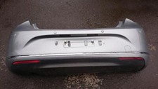 Vauxhall astra mk6 for sale  SWINDON