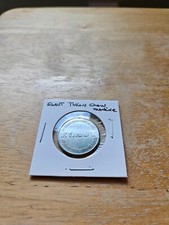 Elaut token claw for sale  Naples
