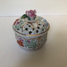 Vintage royal ashmore for sale  WARWICK