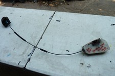 Ford mk1 drivers for sale  CHELMSFORD