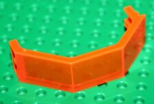 Lego espace trneonorange d'occasion  France