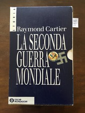 Cartier raymond seconda usato  Torino
