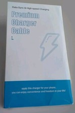 Pack iphone wall for sale  Tulare