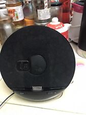 Iluv jaura stereo for sale  LONDON
