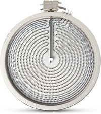 Dg47 00064a 00056a for sale  Somerville