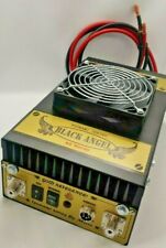 Amplificatore lineare tsunami usato  Nola