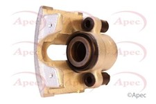 Apec brake caliper for sale  SHEFFIELD