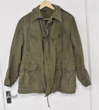 British army 1960 for sale  EDENBRIDGE