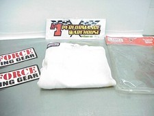 New force racing for sale  Monmouth