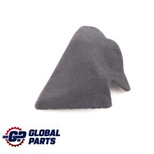 Mercedes s211 trim for sale  UK