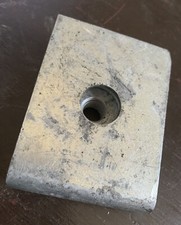 New oem 7152037 for sale  Lansing