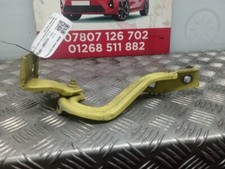 Fiat ducato power for sale  CANVEY ISLAND