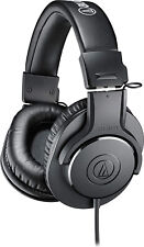 Audio technica cuffie usato  Napoli