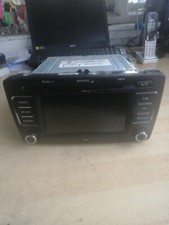 2009 2013 mk2 for sale 2009 2013 mk2 for sale  OSSETT