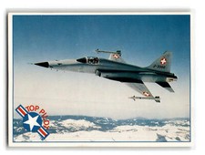 1991 top pilot for sale  Beloit